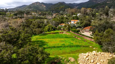 819 Ashley Rd, Montecito, CA 93108 photo 4