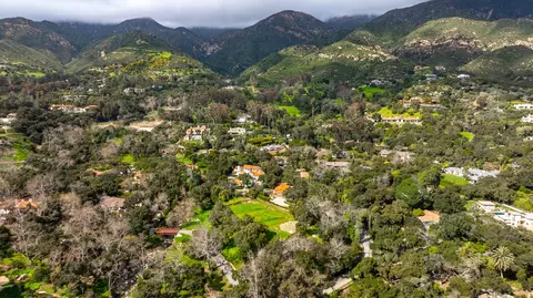 819 Ashley Rd, Montecito, CA 93108 photo 7
