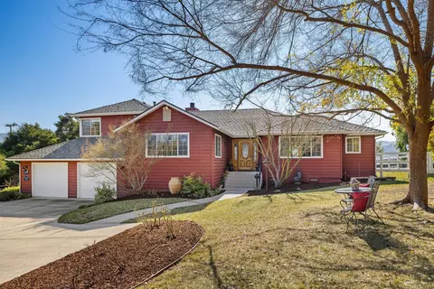2920 Tall Pine Ln, Santa Ynez, CA 93460