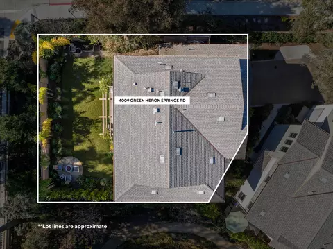 Other - 4009 Green Heron Spring Dr, Carpinteria, CA 93013 photo 6 of 11