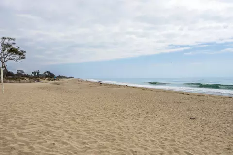 View/Area - 4009 Green Heron Spring Dr, Carpinteria, CA 93013 photo 8 of 8