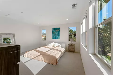 Bedroom - 4009 Green Heron Spring Dr, Carpinteria, CA 93013 photo 3 of 9