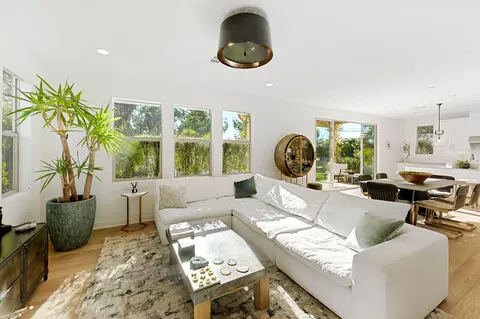 Living - 4009 Green Heron Spring Dr, Carpinteria, CA 93013 photo 1 of 2
