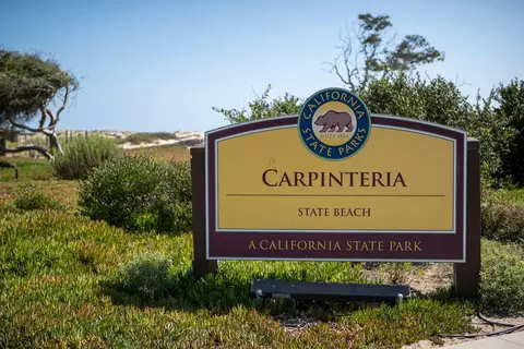 Other - 4009 Green Heron Spring Dr, Carpinteria, CA 93013 photo 7 of 11