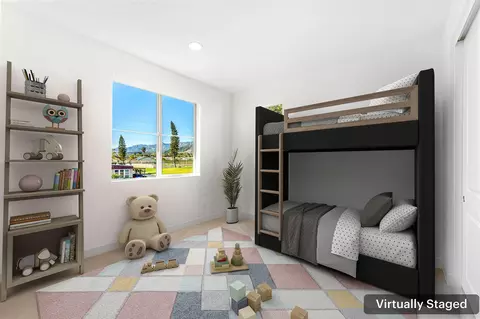 Bedroom - 4009 Green Heron Spring Dr, Carpinteria, CA 93013 photo 8 of 9