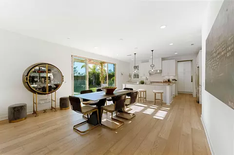 Dining - 4009 Green Heron Spring Dr, Carpinteria, CA 93013 photo 2 of 2