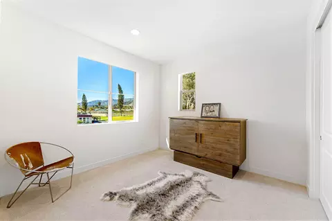 Bedroom - 4009 Green Heron Spring Dr, Carpinteria, CA 93013 photo 7 of 9