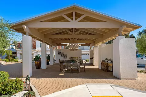 Other - 4009 Green Heron Spring Dr, Carpinteria, CA 93013 photo 2 of 11