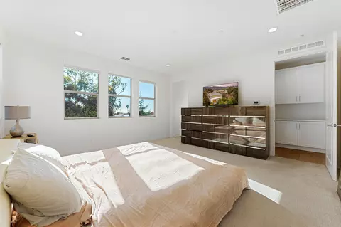 Bedroom - 4009 Green Heron Spring Dr, Carpinteria, CA 93013 photo 2 of 9
