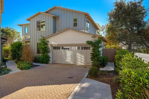 Other - 4009 Green Heron Spring Dr, Carpinteria, CA 93013 photo 3 of 11
