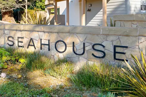 Other - 4009 Green Heron Spring Dr, Carpinteria, CA 93013 photo 1 of 11
