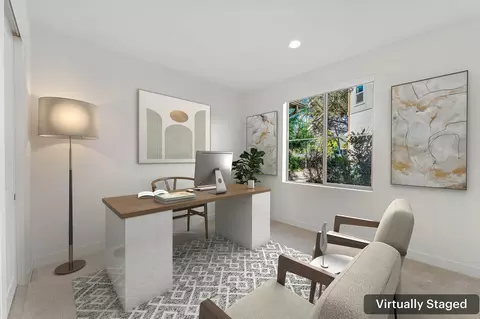 Other - 4009 Green Heron Spring Dr, Carpinteria, CA 93013 photo 4 of 11
