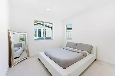 Bedroom - 4009 Green Heron Spring Dr, Carpinteria, CA 93013 photo 6 of 9