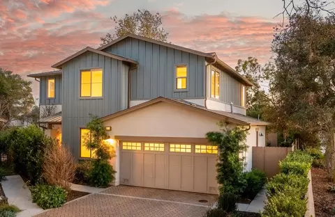 4009 Green Heron Spring Dr, Carpinteria, CA 93013