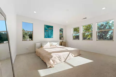 Bedroom - 4009 Green Heron Spring Dr, Carpinteria, CA 93013 photo 1 of 9