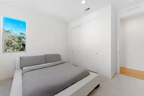 Bedroom - 4009 Green Heron Spring Dr, Carpinteria, CA 93013 photo 5 of 9