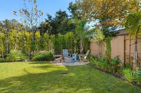 Exterior - 4009 Green Heron Spring Dr, Carpinteria, CA 93013 photo 7 of 14