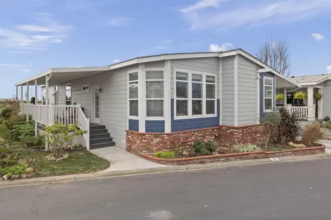 6180 Via Real #120, Carpinteria, CA 93013