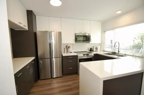 5455 8th St #42, Carpinteria, CA 93013
