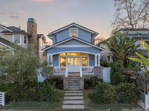 4765 Dorrance Way, Carpinteria, CA 93013