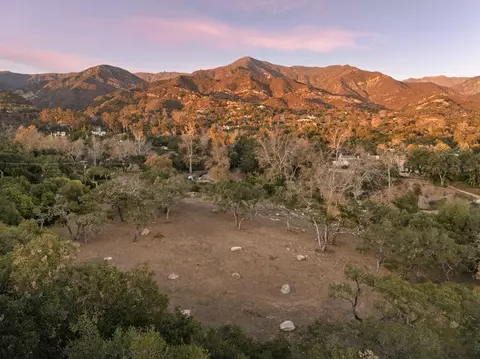 780 Ashley Rd, Montecito, CA 93108 photo 7