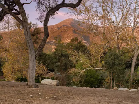 780 Ashley Rd, Montecito, CA 93108 photo 9