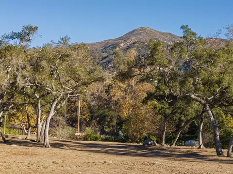780 Ashley Rd, Montecito, CA 93108 photo 5
