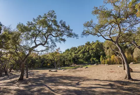 780 Ashley Rd, Montecito, CA 93108 photo 4