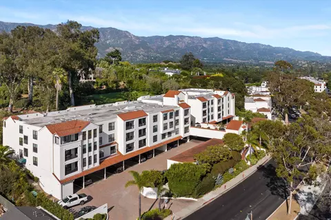 1220 Coast Village Rd #104, Santa Barbara, CA 93108