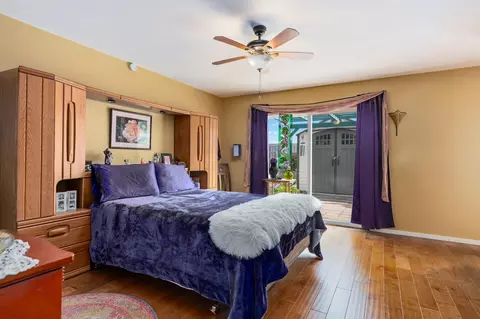 512 S O Pl, Lompoc, CA 93436 photo 13