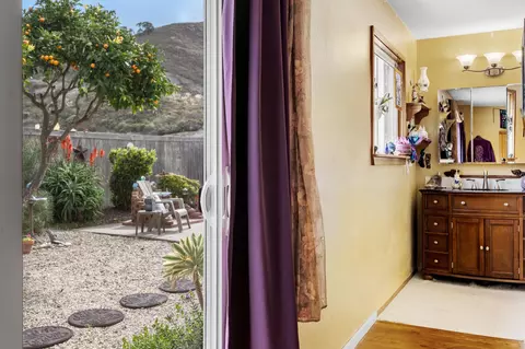 512 S O Pl, Lompoc, CA 93436 photo 14