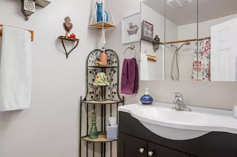 512 S O Pl, Lompoc, CA 93436 photo 11