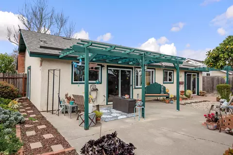 512 S O Pl, Lompoc, CA 93436 photo 18