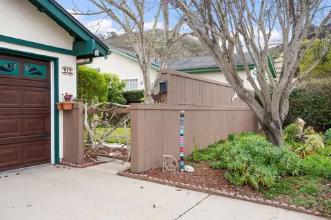 512 S O Pl, Lompoc, CA 93436 photo 2