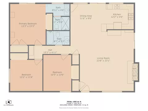 512 S O Pl, Lompoc, CA 93436 photo 19