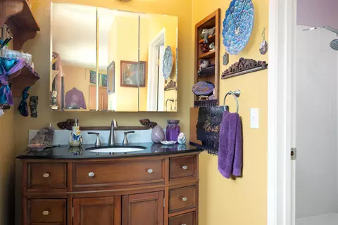 512 S O Pl, Lompoc, CA 93436 photo 15