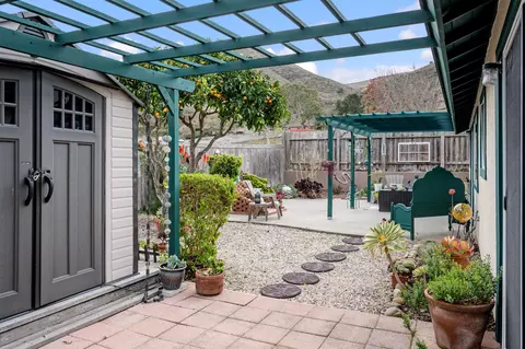 512 S O Pl, Lompoc, CA 93436 photo 16