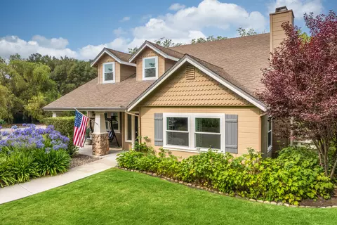 2475 Grand Ave, Los Olivos, CA 93441