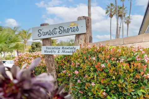 4902 Sandyland Rd #244, Carpinteria, CA 93013 photo 1