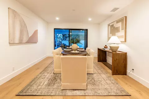 1968 Inverness Ln, Montecito, CA 93108 photo 10