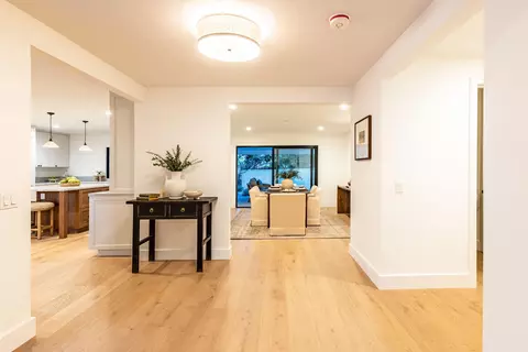 1968 Inverness Ln, Montecito, CA 93108 photo 9