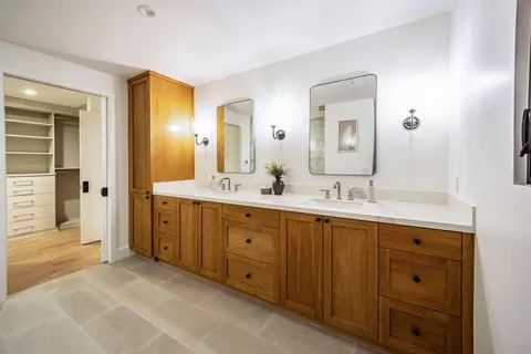 1968 Inverness Ln, Montecito, CA 93108 photo 20