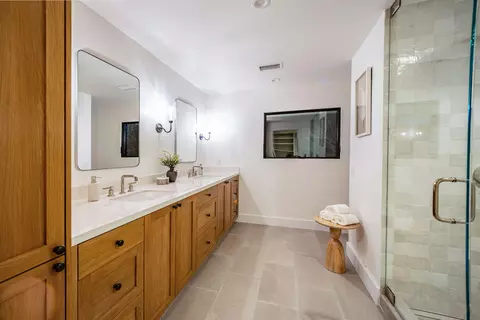 1968 Inverness Ln, Montecito, CA 93108 photo 18