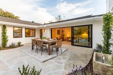 1968 Inverness Ln, Montecito, CA 93108 photo 4