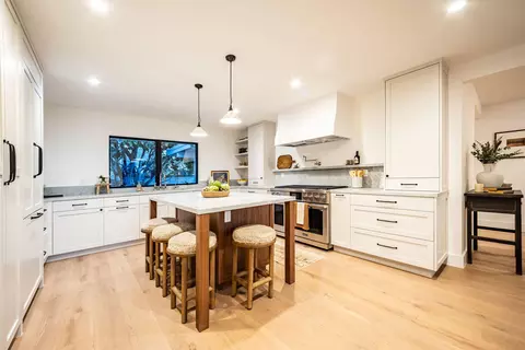 1968 Inverness Ln, Montecito, CA 93108 photo 13