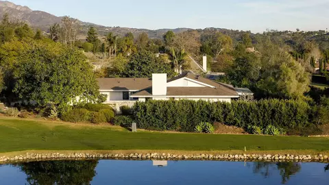 1968 Inverness Ln, Montecito, CA 93108
