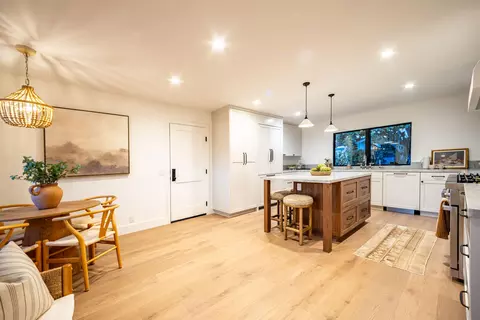 1968 Inverness Ln, Montecito, CA 93108 photo 12