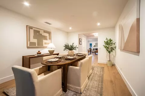 1968 Inverness Ln, Montecito, CA 93108 photo 11