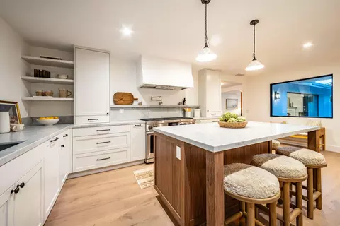 1968 Inverness Ln, Montecito, CA 93108 photo 14