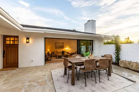 1968 Inverness Ln, Montecito, CA 93108 photo 5